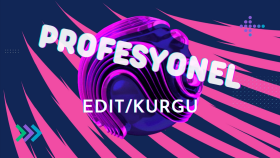 Video Prodüskiyon