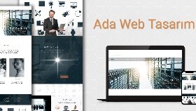 Responsive Web Sayfaları