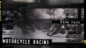 Motorcycle-AW