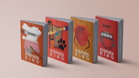kitap kapağınızı tasarlayabilirim