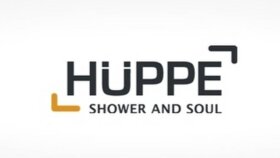 Hüppe Türkiye