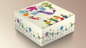 en spesifik ve detaylı ambalaj ve kutularınızı yapabilirim