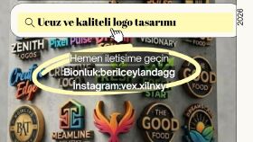 Necmettin Erbakan Üniversitesi - Tanıtım Filmi