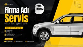 reklamlarınız için şık ve ilgi çekici videolar üretirim