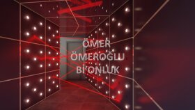 3D Tasarım