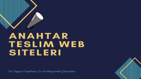 Web Tasarım. 