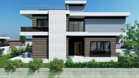 gerçekçi render alabilirim