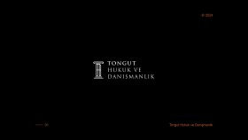 Logo tasarımları