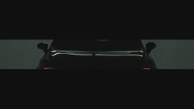 Seat Leon-Videography