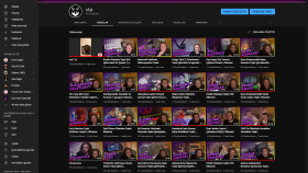 YouTube
