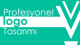 vizyon sahibi ve modern çizgiler ile logo tasarımı yapıyorum