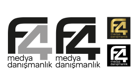 Logofolio