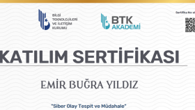Siber Güvenlik-Pentest