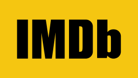 imdb profilinizi oluşturabilirim