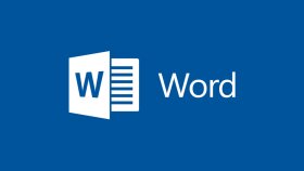 Microsoft Word Uzmanı