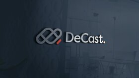 firmanızı en doğru şekilde yansıtacak logoyu tasarlarım