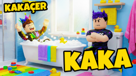 Roblox Thumbnail 