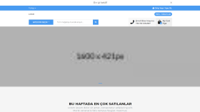 E-Ticaret Yazılımları