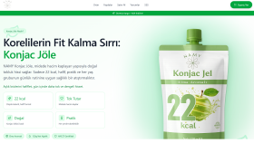 sizin için profesyonel anahtar teslim web sitesi tasarlarım