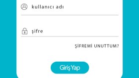 İş örneğim