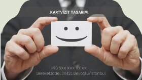 sizin için minimal ve modern tasarımlar yapabilirim