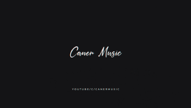 Caner Music