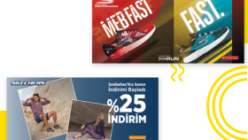 İş örneğim