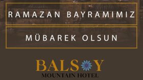 Özel Günler İçin Sosyal Medya Tasarımları