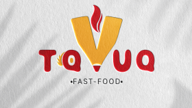Logofolio