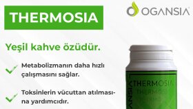 OGANSIA