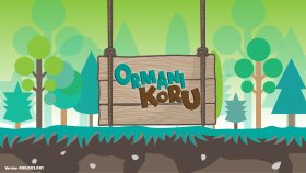 OYUN ARAYÜZ TASARIMLARI