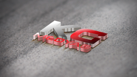 Sizlere güzel bir Logo tasarlayabiliriz