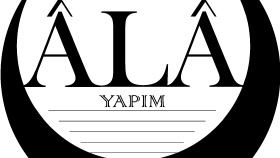 Kurumsal Logo Tasarımı ve Mockup