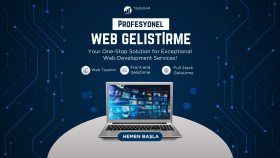 size özel kodlanmış websitesi yaparım