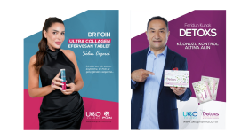 sizlere için reklam görseller yapabilirim