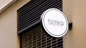 Fa Mira