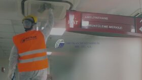 Metkan Müh.