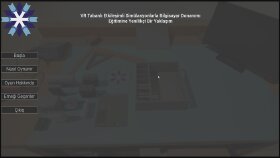 PC Builder