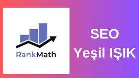 rank math seo optimizasyonu yapabilirim