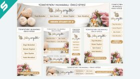 Banner Tasarımı