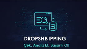 Java ile Alibabadan data çeken app yapabilirim