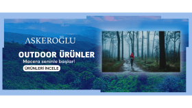 Website Banner Tasarımı