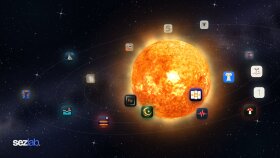özel kodlanmış web sitesi ve web uygulaması yaparım