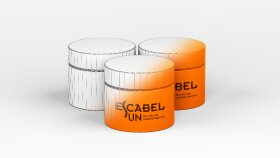 Ürün & Ambalaj 3D Modelleme ve görselleştirme