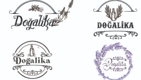Doğalika Tütsü Ve Doğal Koku