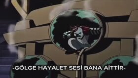 Ben her türlü seslendirme ihtiyacınızı özenle karşılarım