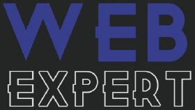 webexpert sitesi çalışması