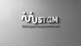 Logo Tasarımı