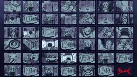 storyboard yapabilirim
