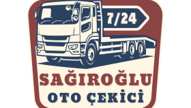 Oto Çekiçi